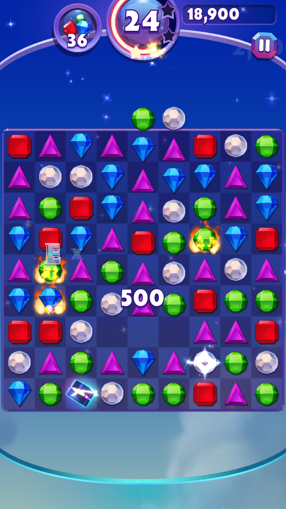 ʯ3ֻv3.03.1ͼ2