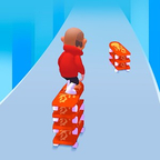 Ͷѵ°ذװv0.5.0