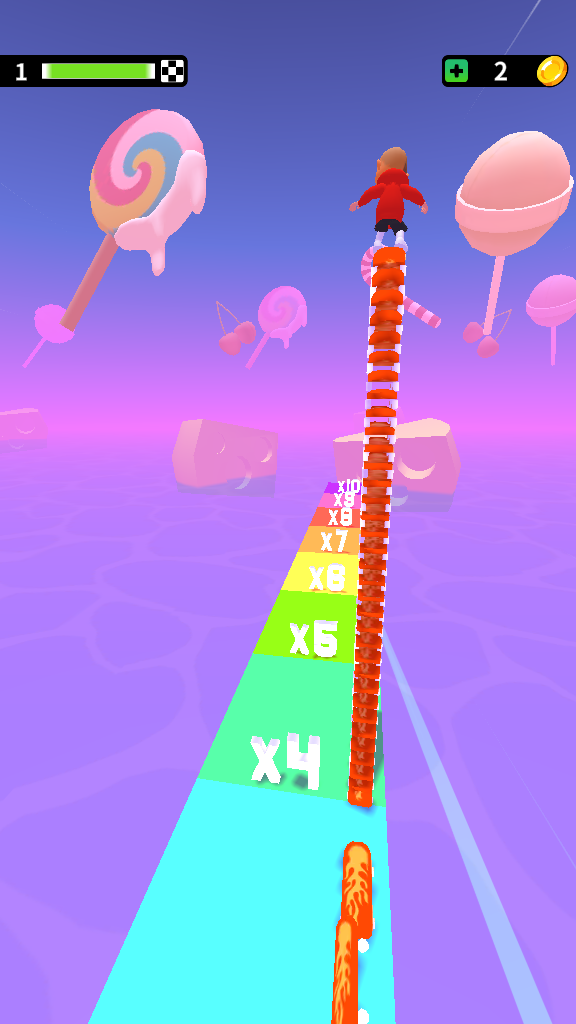 Ͷѵ°ذװv0.5.0ͼ2