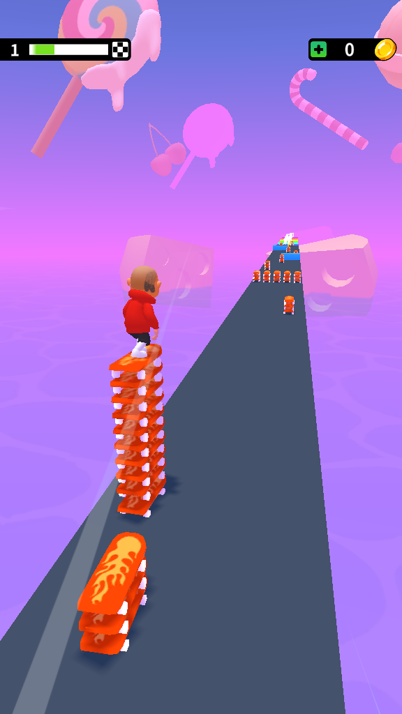 Ͷѵ°ذװv0.5.0ͼ3