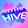 rhythmhive2023最新版本安卓 v6.2.0