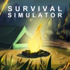 Ұ(Survival Simulator)