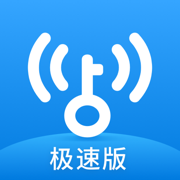 http://p.hantongsteel.com/up/2022-8/20228181622358316.png