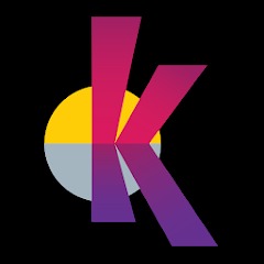 ktown4u׿°v2.1.0