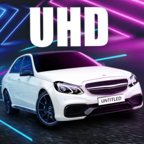 ռƯ(UHD Ultimate Hajwala Drifter)ֻv1.1.3