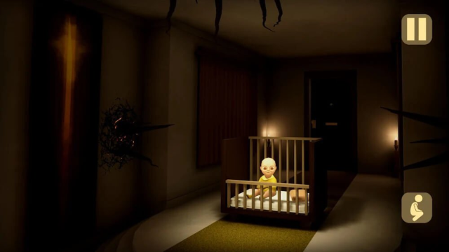 ±(The Baby In Yellow)°v1.9.2ͼ1