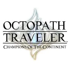 八方旅人大陆的霸者美服最新版(octopath traveler)v1.0.0