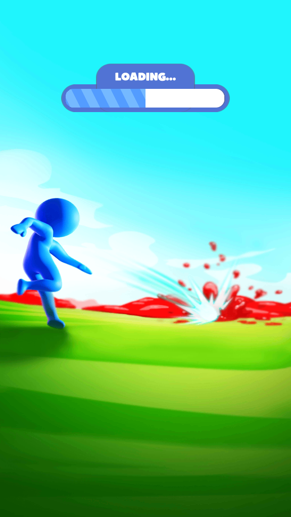 Ķʿ(goo fighter)ֻv1.13ͼ5
