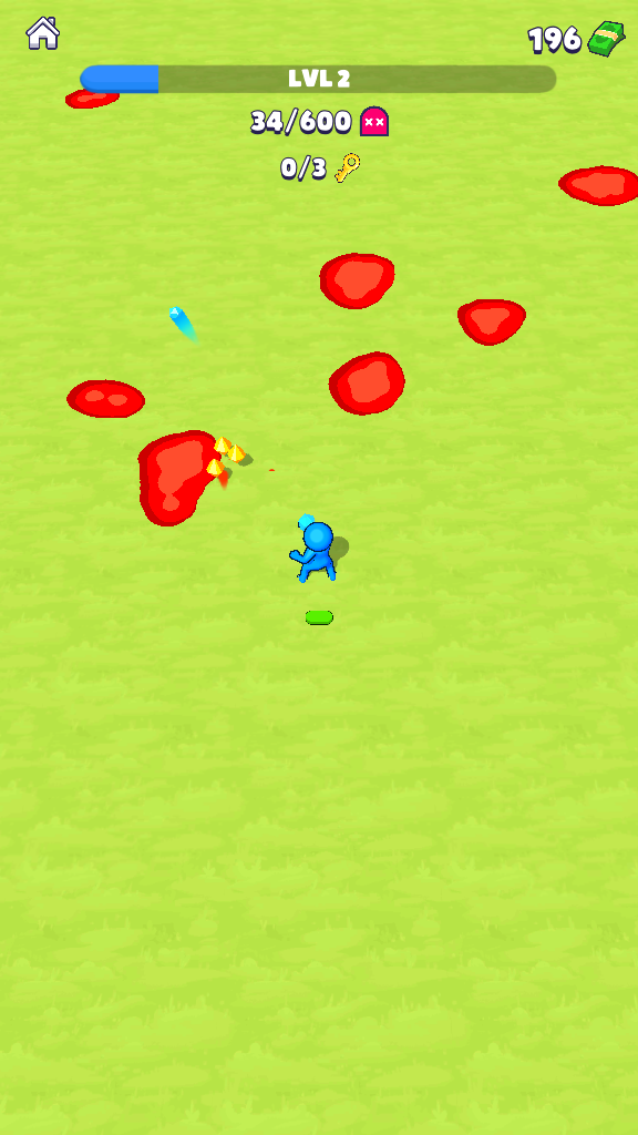 Ķʿ(goo fighter)ֻv1.13ͼ1