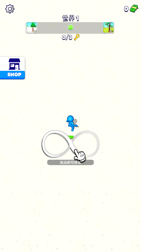 Ķʿ(goo fighter)ֻv1.13ͼ4