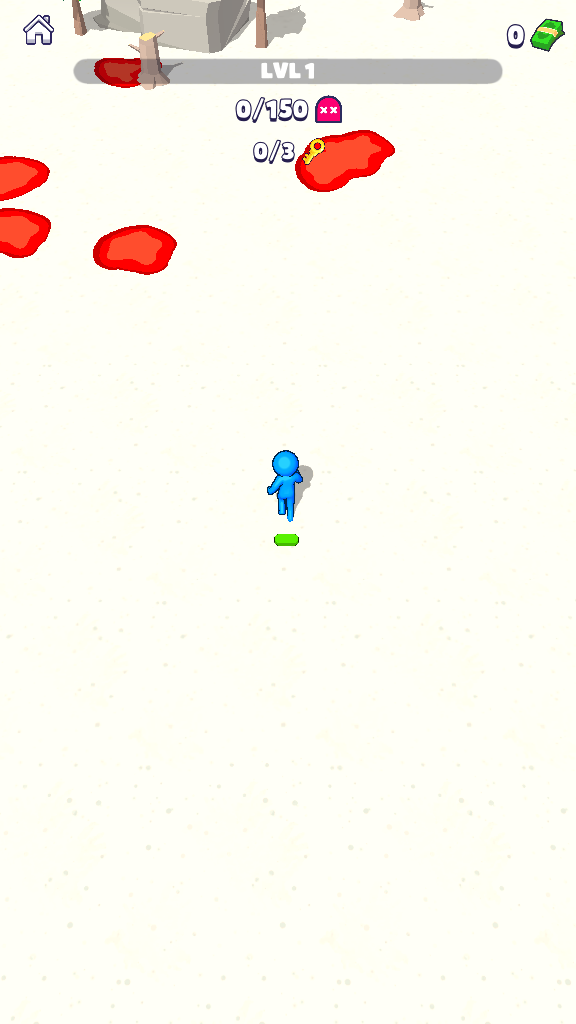 Ķʿ(goo fighter)ֻv1.13ͼ3