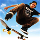 ɶ3(Skateboard Party 3)v1.9.0
