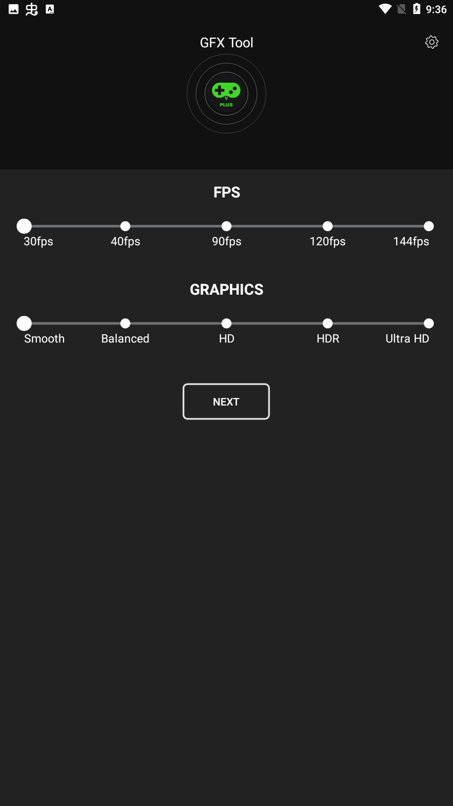 Booster+Ѱv1.2.3ͼ2