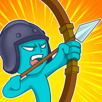 (Archery Defence!)°v0.1.71