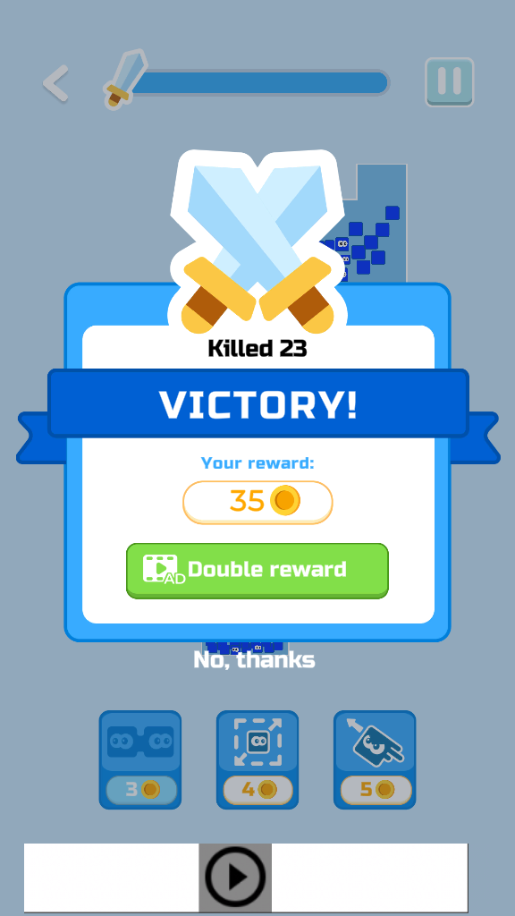 (LandConquest)ٷv0.0.505ͼ0