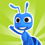 Ⱥ(Ant Colony)ٷv1.5.8