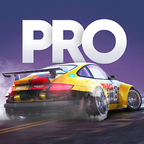 Ưpro(Drift Max Pro)׿