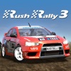 3(Rush Rally 3)ƽİv1.153