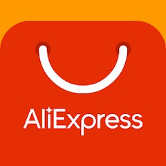 全球速卖通aliexpress最新版 v8.90.2