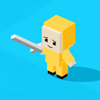 ½ͻ°ֻv2.9