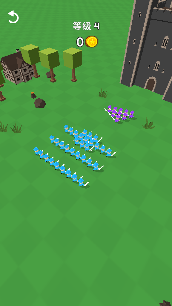 ½ͻ°ֻv2.9ͼ1
