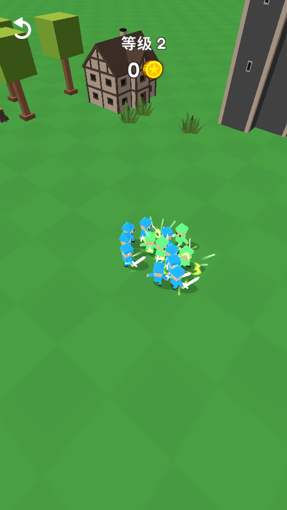 ½ͻ°ֻv2.9ͼ4