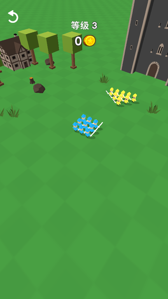 ½ͻ°ֻv2.9ͼ3