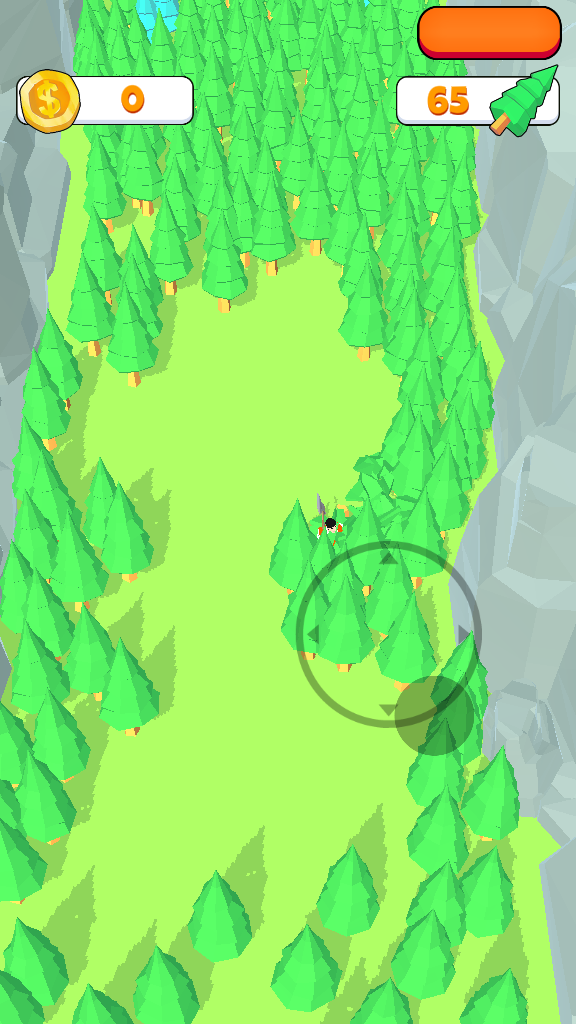 ľ3d(Idle Lumberjack 3D)°v2.2ͼ4
