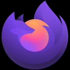 Firefox Focus°汾v113.0