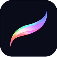 Procreate artv1.0.0