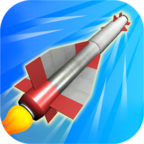 Ϯ(Boom Rockets 3D)ٷv1.2.11