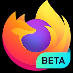 (Firefox Beta)԰