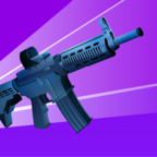 ǹģ3D(Gun Simulator 3D)ٷv14.3.1