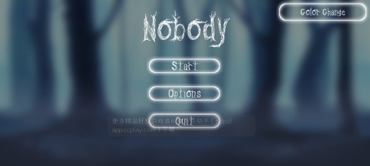 ɭ(Nobody)׿°v1.31ͼ0