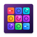 Groovepadרҵƽv1.16.0