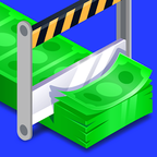 ׬Ǯ3Dֽӡ(Money Maker 3D)ٷv2.3.1