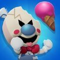 ܴ(Ice Scream Tycoon)°v1.0.10
