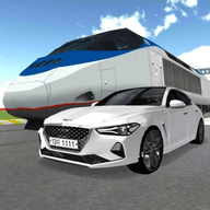 3D开车教室(3D驾驶课)破解版所有车辆解锁 v30.40
