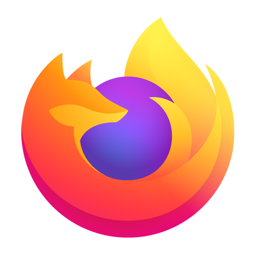 Firefox火狐浏览器安卓版下载安装 v116.3.0 最新版本