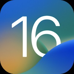 ios16׿(iOS Launcher)v6.2.5