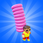 ˮ԰(Waterland 3D)°v9.2