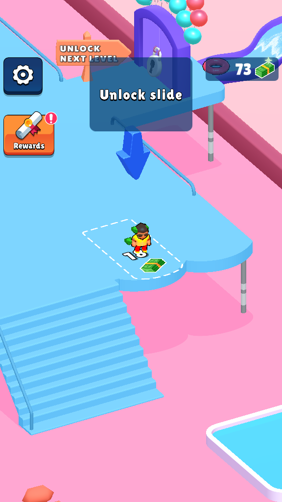 ˮ԰(Waterland 3D)°v9.2ͼ4