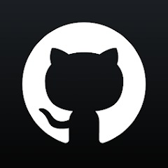 GitHub安卓客户端最新版 v1.125.0