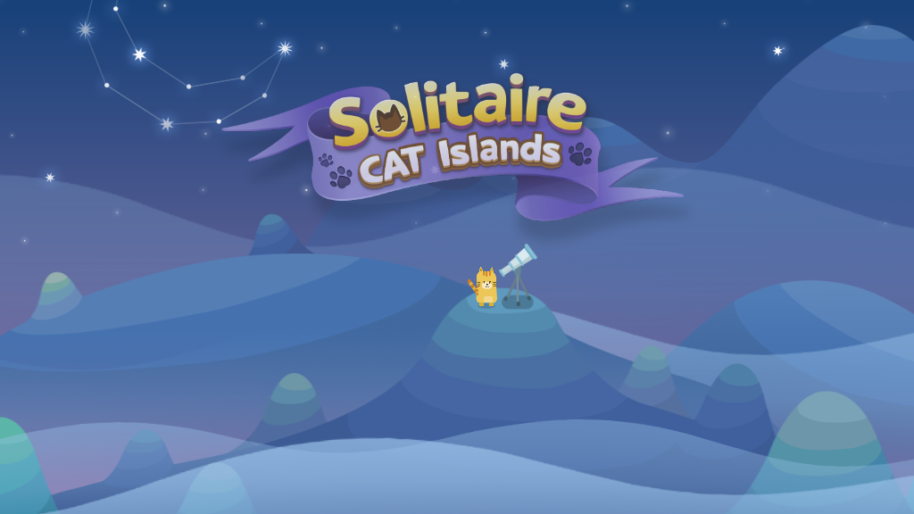 ֽè(Cat Island)ٷv1.2.6ͼ3