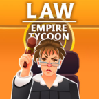 ɵ۹(Law Empire)ٷv2.4.0
