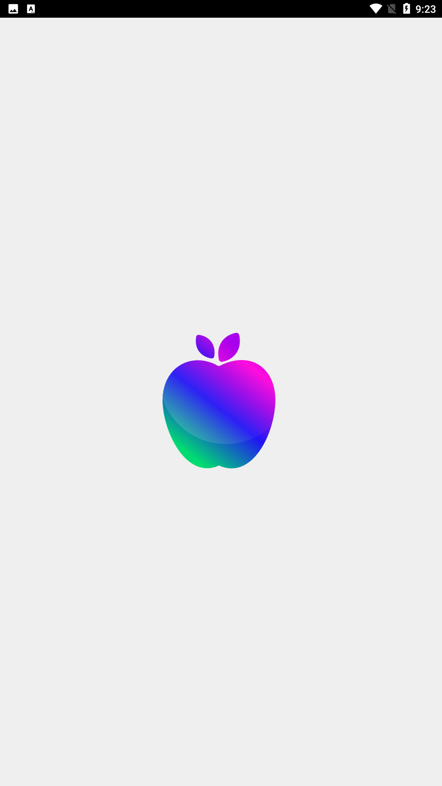 macos(Launcher for MAC OS)ֻv16.8ͼ4