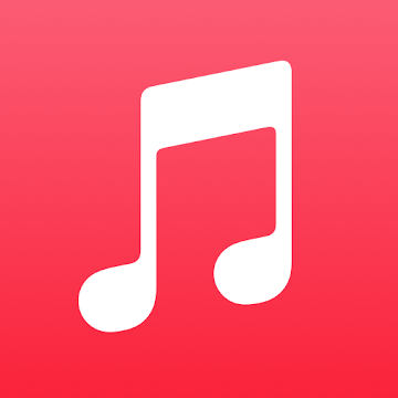 Apple Music安卓版v4.3.0-beta