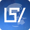LSV地图最新版v4.38