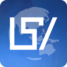 图新地球(LSV)app最新版v4.38
