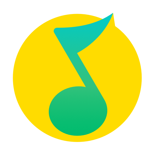 qq音乐google play版2023最新版v12.7.0.8